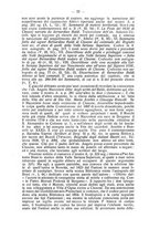 giornale/CFI0347969/1909/unico/00000135