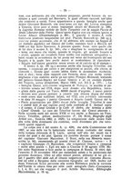 giornale/CFI0347969/1909/unico/00000137