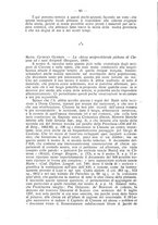 giornale/CFI0347969/1909/unico/00000138