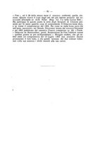 giornale/CFI0347969/1909/unico/00000139