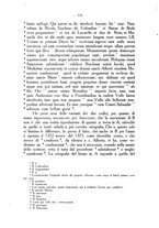 giornale/CFI0347969/1909/unico/00000146