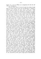 giornale/CFI0347969/1909/unico/00000148