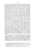 giornale/CFI0347969/1909/unico/00000149