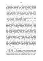 giornale/CFI0347969/1909/unico/00000153