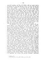 giornale/CFI0347969/1909/unico/00000154