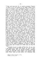 giornale/CFI0347969/1909/unico/00000155