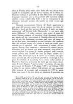 giornale/CFI0347969/1909/unico/00000156