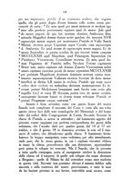 giornale/CFI0347969/1909/unico/00000157