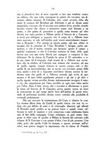 giornale/CFI0347969/1909/unico/00000158