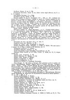 giornale/CFI0347969/1909/unico/00000183