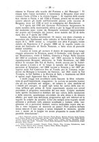 giornale/CFI0347969/1909/unico/00000198