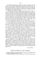 giornale/CFI0347969/1909/unico/00000199
