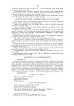 giornale/CFI0347969/1909/unico/00000200