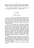 giornale/CFI0347969/1909/unico/00000221