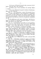 giornale/CFI0347969/1909/unico/00000223