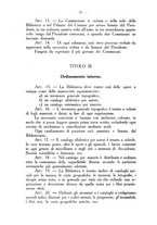 giornale/CFI0347969/1909/unico/00000224