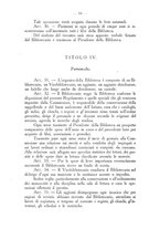 giornale/CFI0347969/1909/unico/00000226