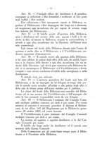 giornale/CFI0347969/1909/unico/00000227