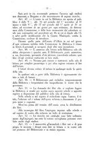 giornale/CFI0347969/1909/unico/00000229
