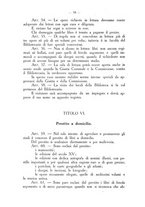 giornale/CFI0347969/1909/unico/00000230