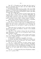 giornale/CFI0347969/1909/unico/00000232