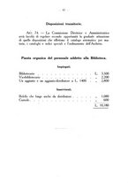 giornale/CFI0347969/1909/unico/00000233