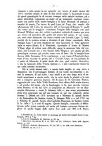 giornale/CFI0347969/1910/unico/00000008