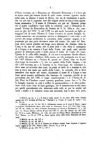 giornale/CFI0347969/1910/unico/00000009