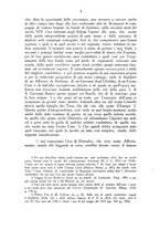 giornale/CFI0347969/1910/unico/00000010