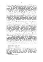 giornale/CFI0347969/1910/unico/00000011