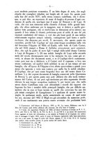 giornale/CFI0347969/1910/unico/00000012
