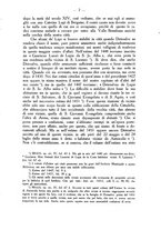 giornale/CFI0347969/1910/unico/00000013