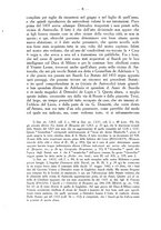 giornale/CFI0347969/1910/unico/00000014