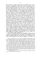giornale/CFI0347969/1910/unico/00000015