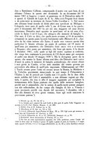 giornale/CFI0347969/1910/unico/00000016