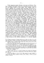 giornale/CFI0347969/1910/unico/00000017