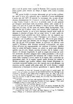 giornale/CFI0347969/1910/unico/00000020