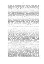 giornale/CFI0347969/1910/unico/00000022