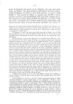 giornale/CFI0347969/1910/unico/00000023