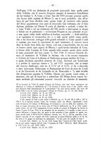 giornale/CFI0347969/1910/unico/00000024