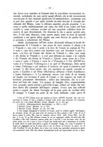 giornale/CFI0347969/1910/unico/00000025