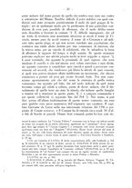 giornale/CFI0347969/1910/unico/00000026