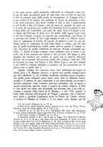 giornale/CFI0347969/1910/unico/00000027