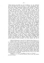 giornale/CFI0347969/1910/unico/00000028