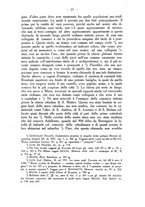giornale/CFI0347969/1910/unico/00000029