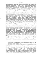 giornale/CFI0347969/1910/unico/00000030