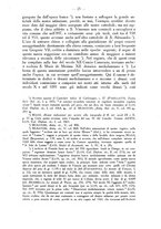 giornale/CFI0347969/1910/unico/00000031