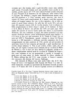 giornale/CFI0347969/1910/unico/00000032