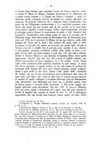 giornale/CFI0347969/1910/unico/00000033