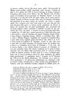 giornale/CFI0347969/1910/unico/00000036